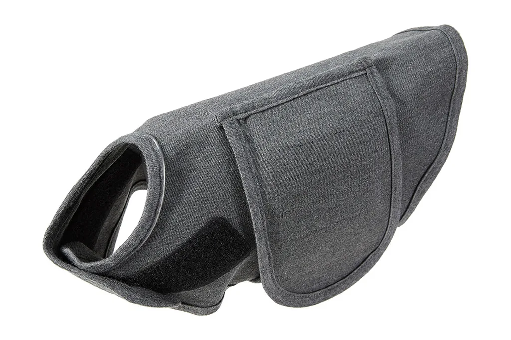 Cuddle vest for pets Kmart
