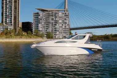 Boating tips for beginners