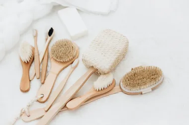 This $30 Kmart cleaning brush has already reached cult-status