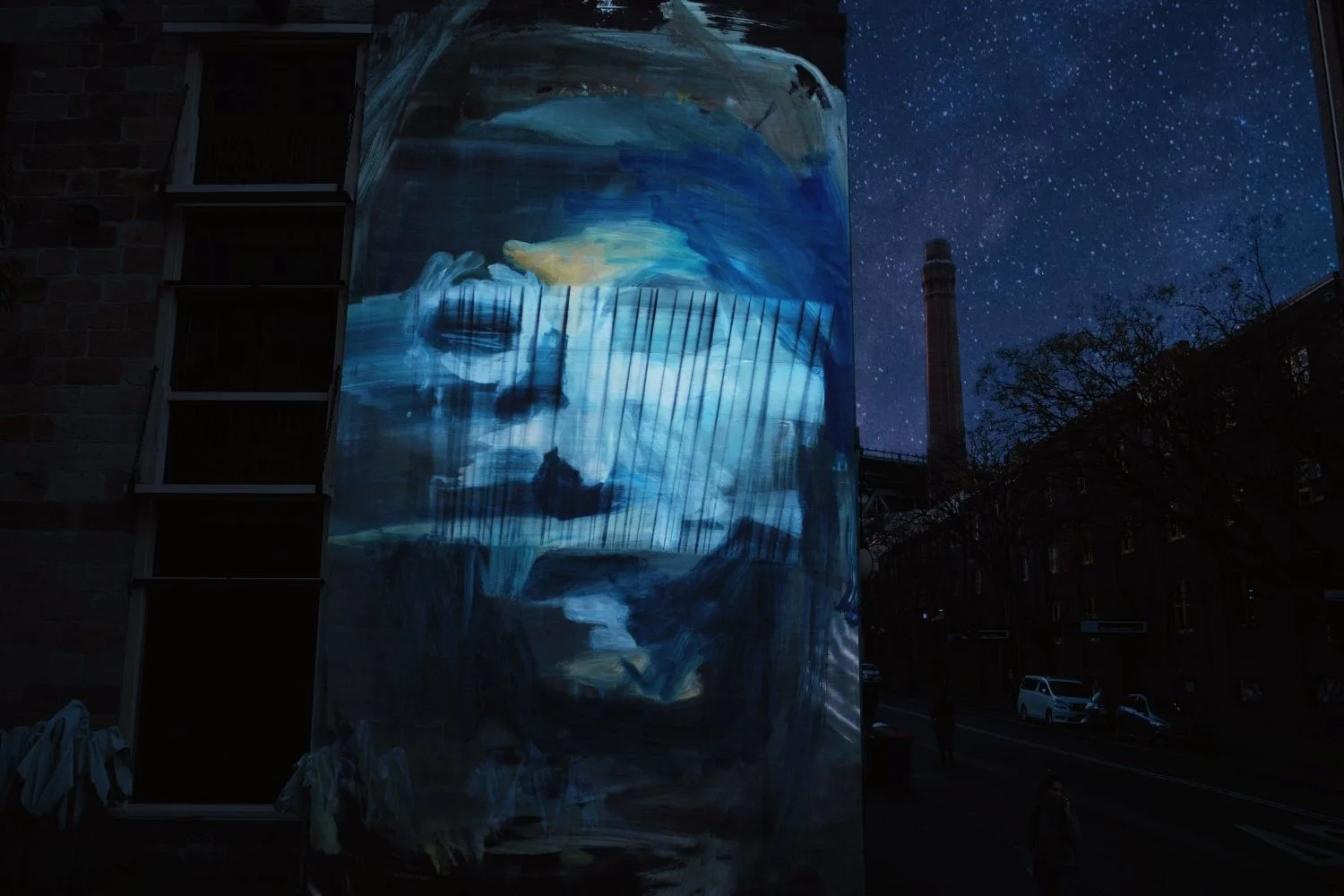 art