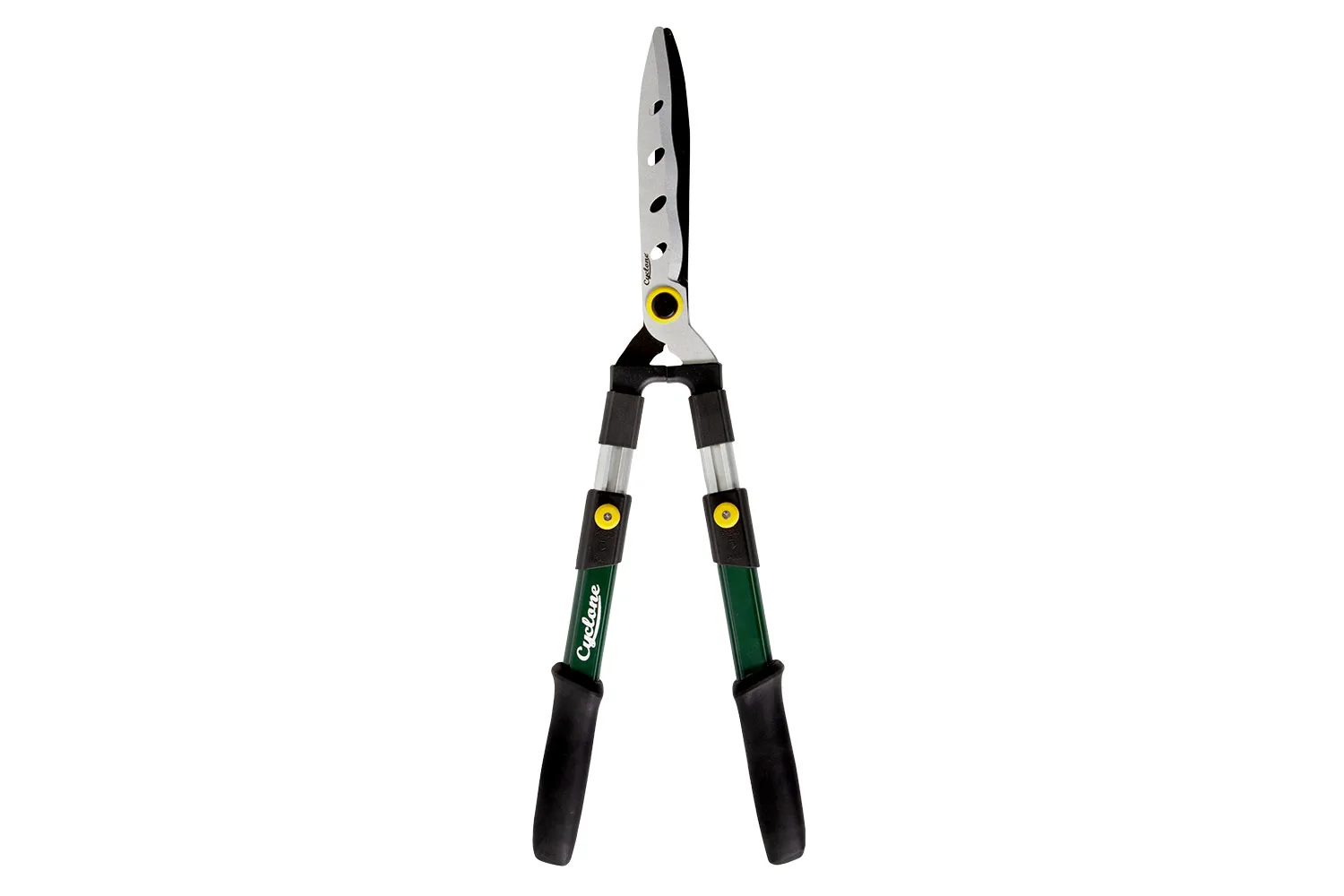 Shears