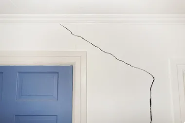 17 home features putting buyers off