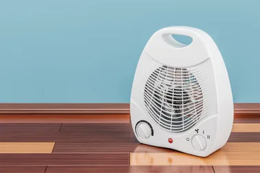 6 energy-efficient portable heaters to invest in as a Aussie winter essential