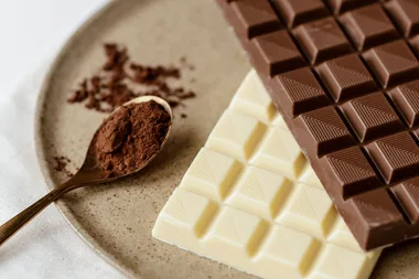 A $3 block of ALDI chocolate rated Australia’s best by consumers