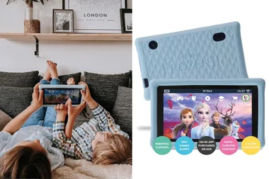 Big W’s Toy Mania sale is coming and here are the best deals