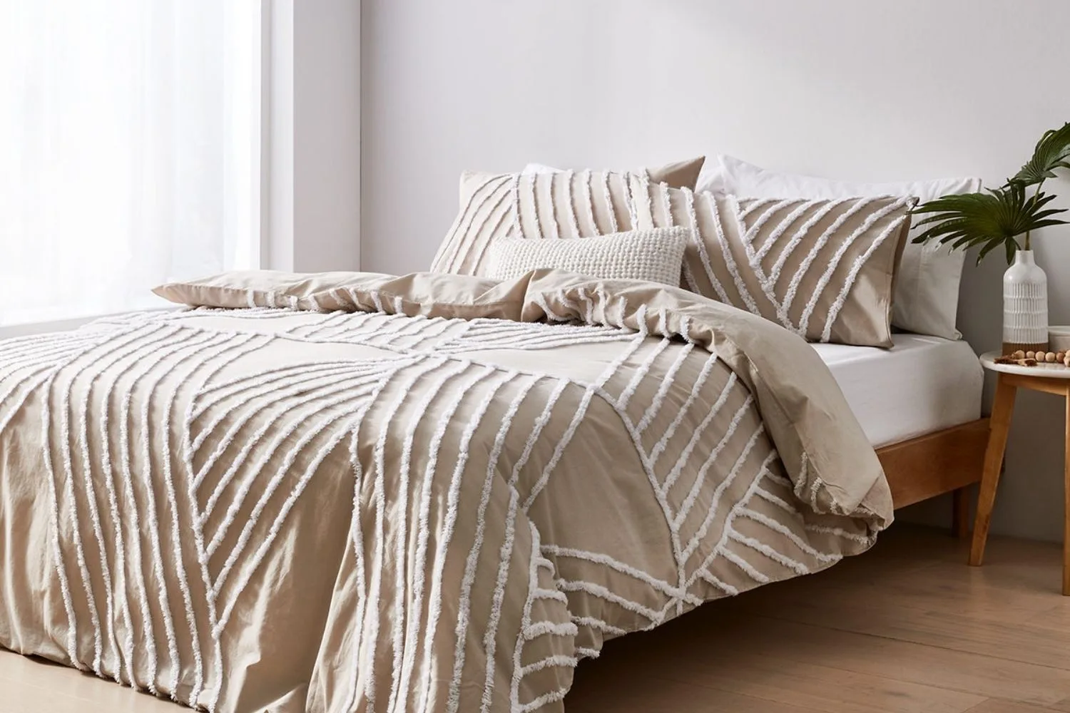 10 best winter quilt covers to keep you warm at night