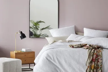 EOFY 2025 sales: Save thousands on mattresses, sofas, vacuum cleaners and more