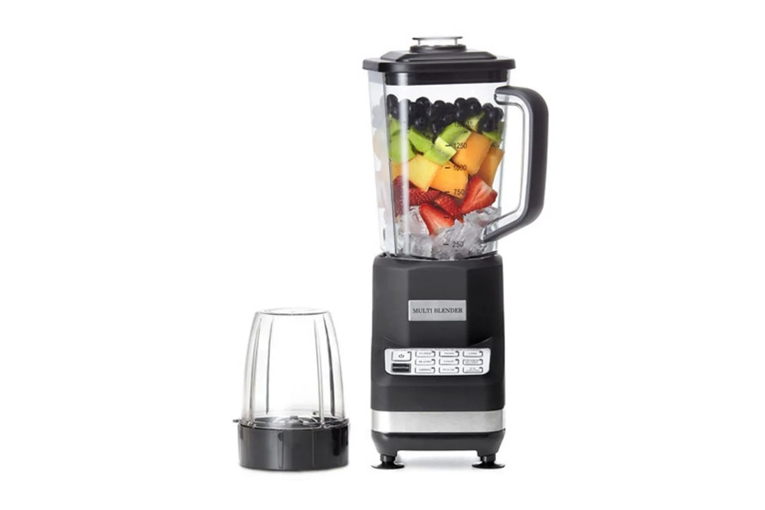 blender