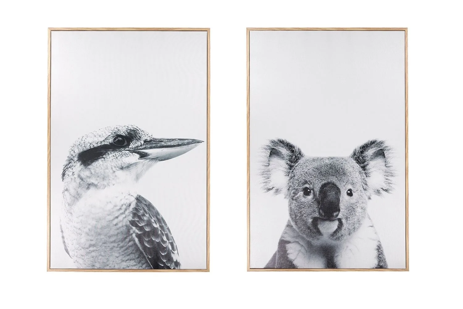 kmart prints