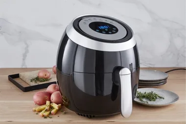 These are Kmart’s most popular products
