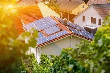 How to choose the best solar power for your home