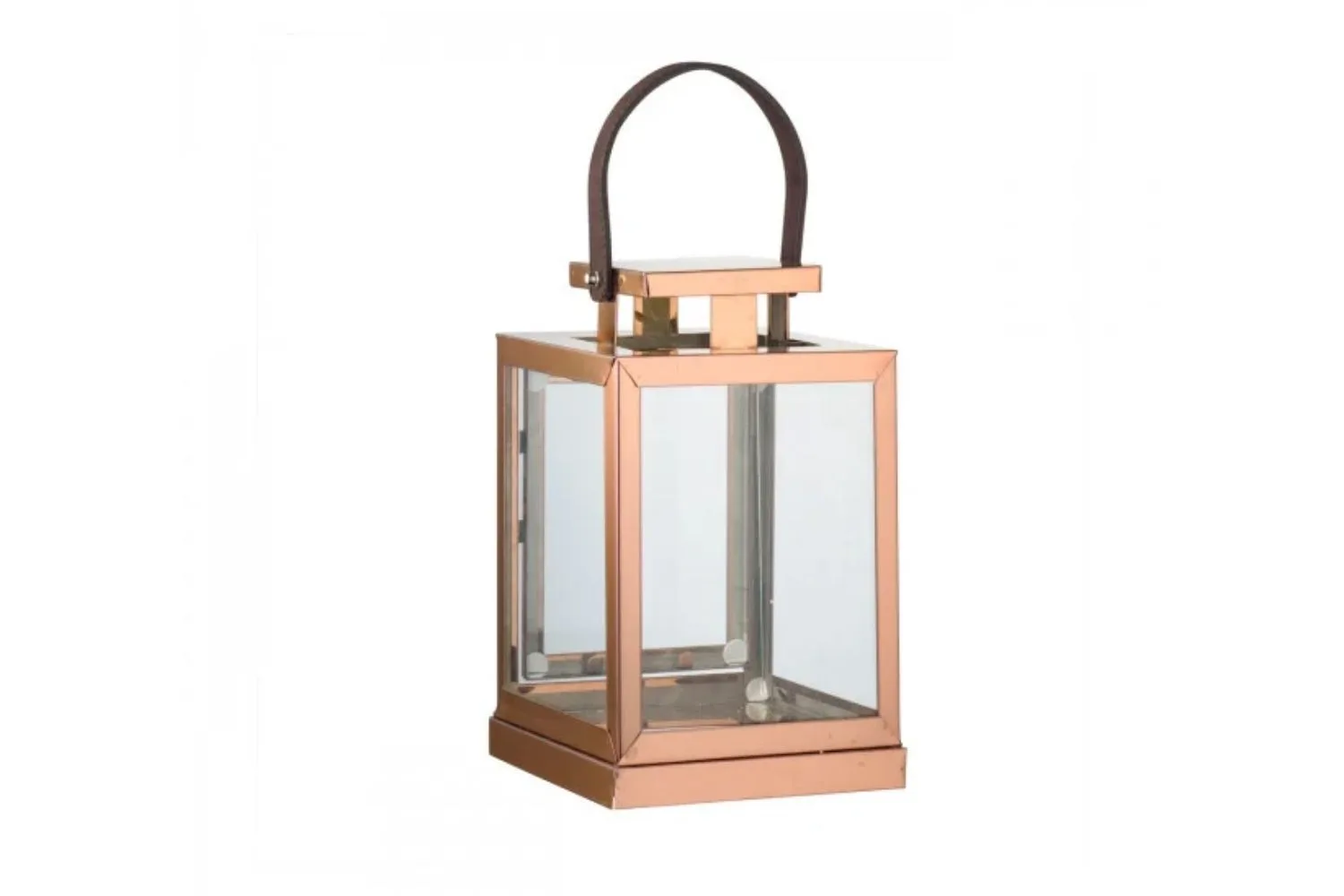 lantern