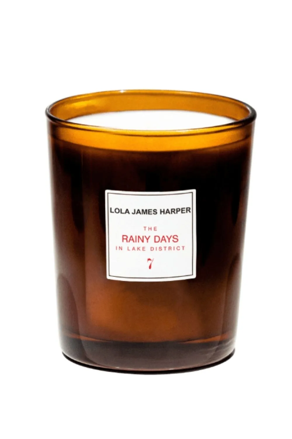 candle
