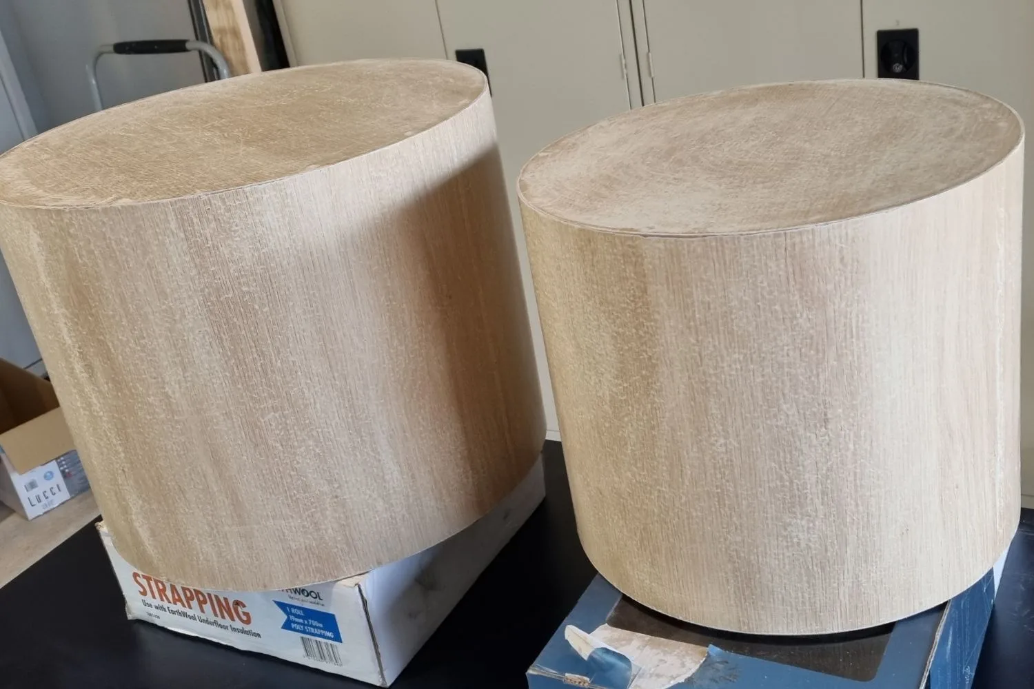 side tables