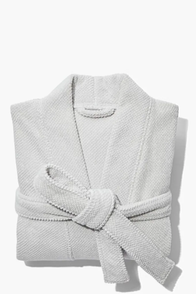 robe