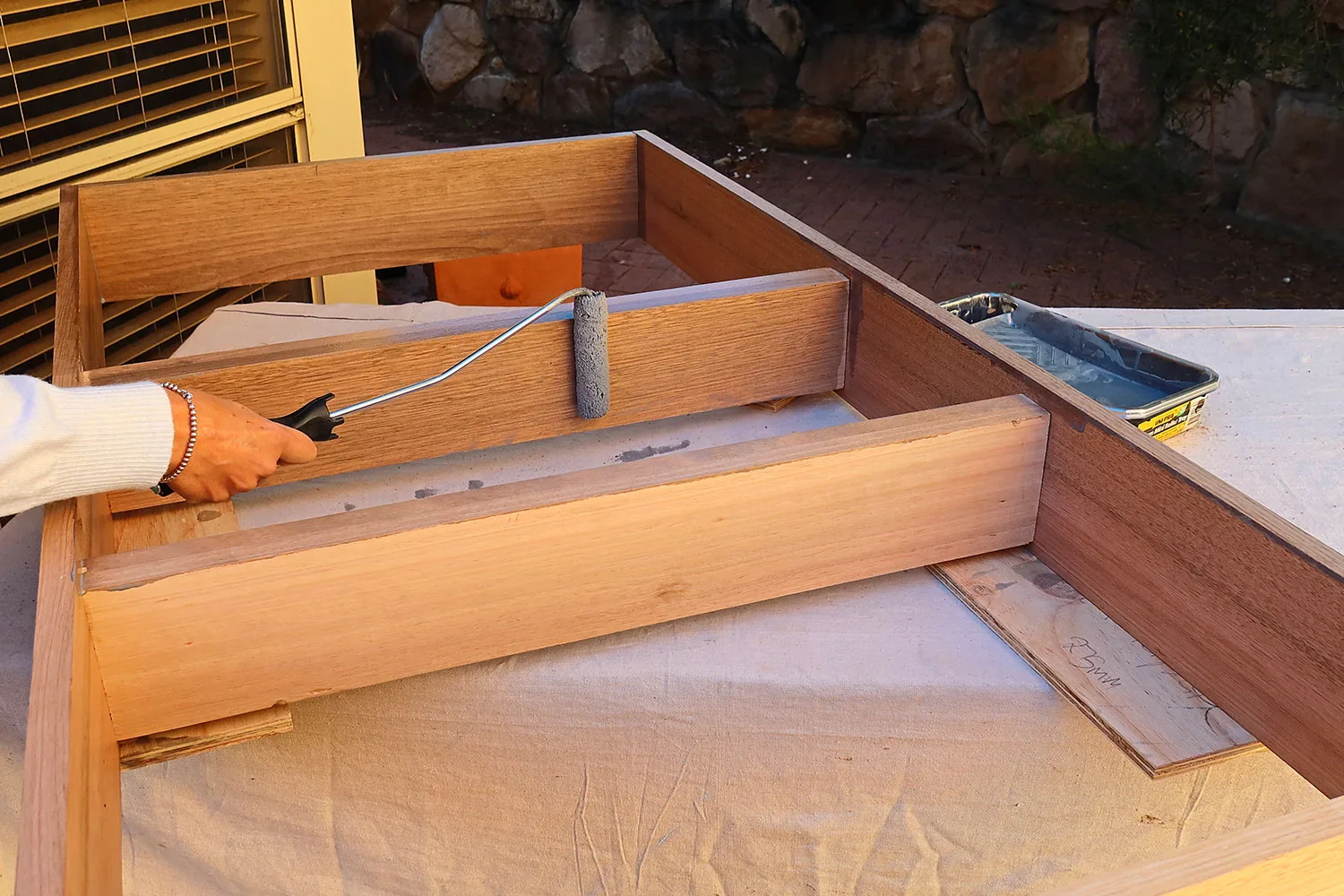 Step 9