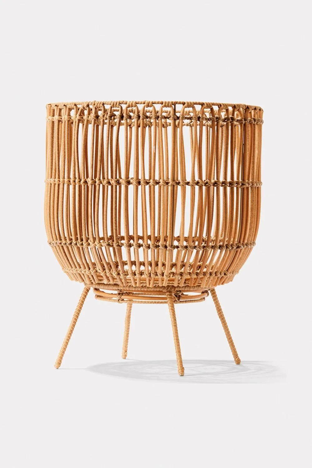 pot planter