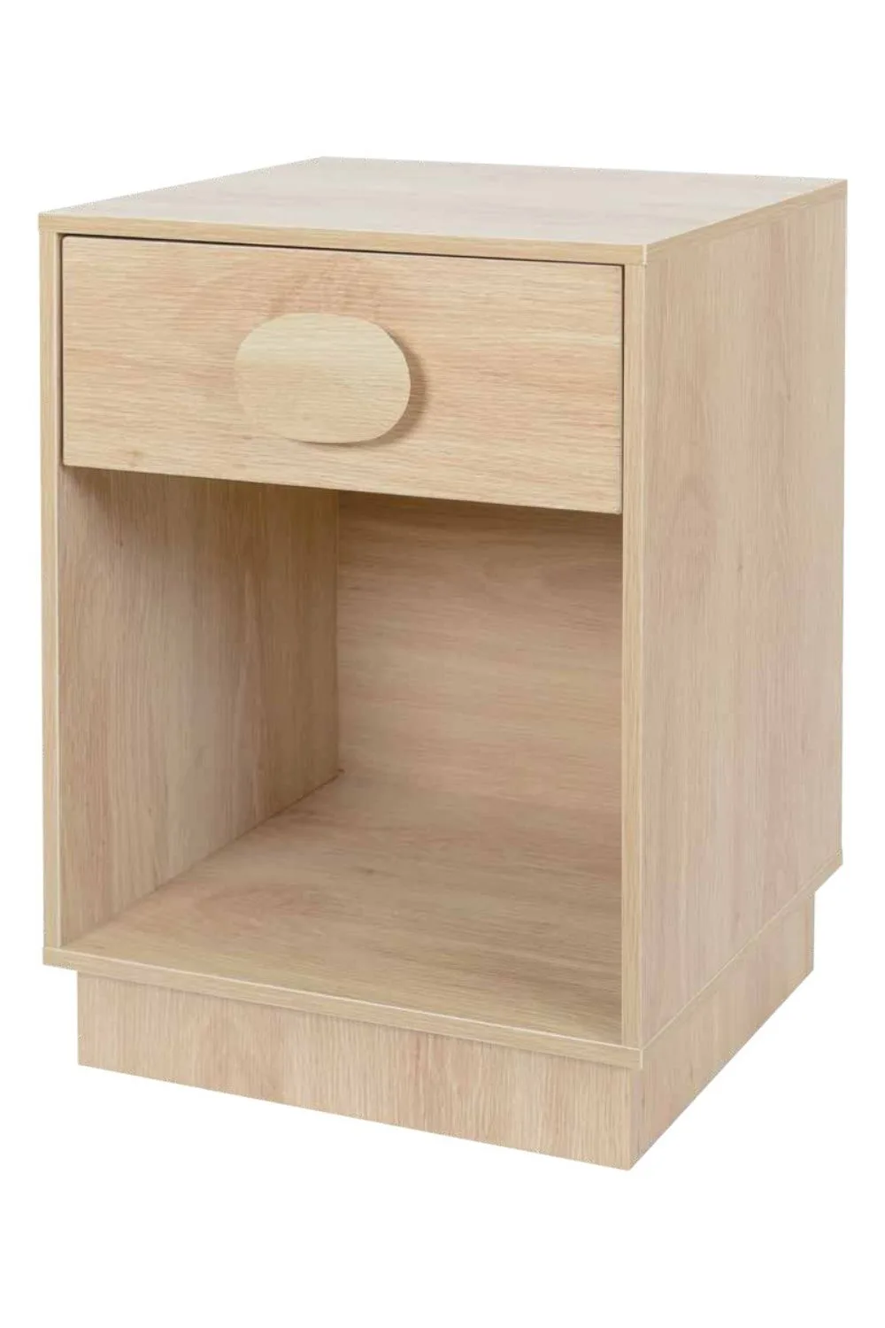bedside table