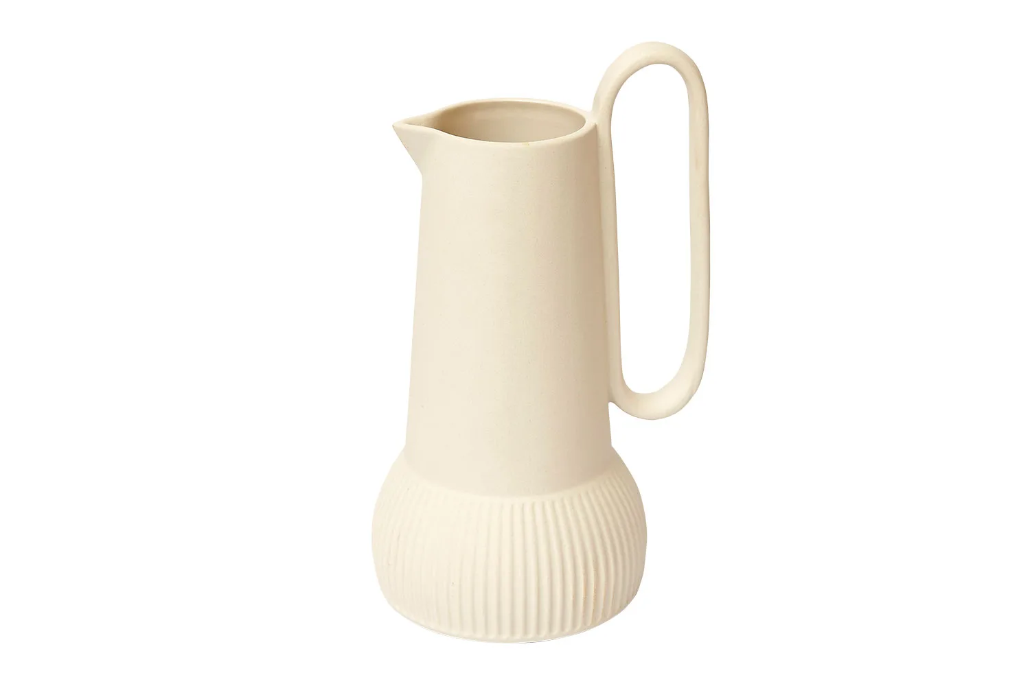 Jug