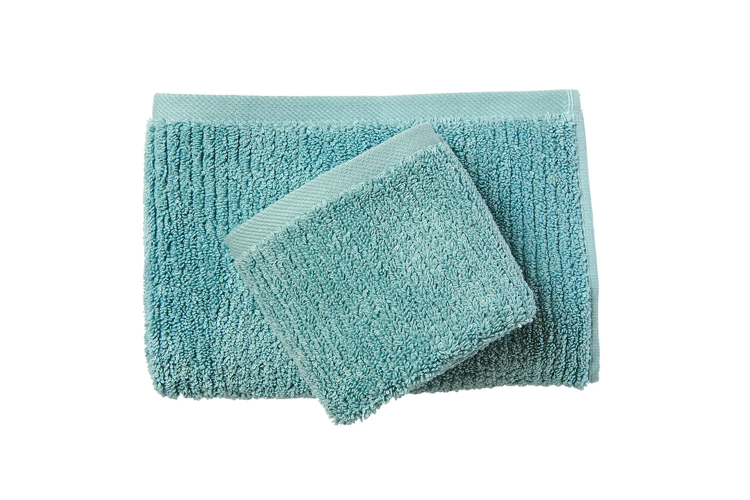 Towels