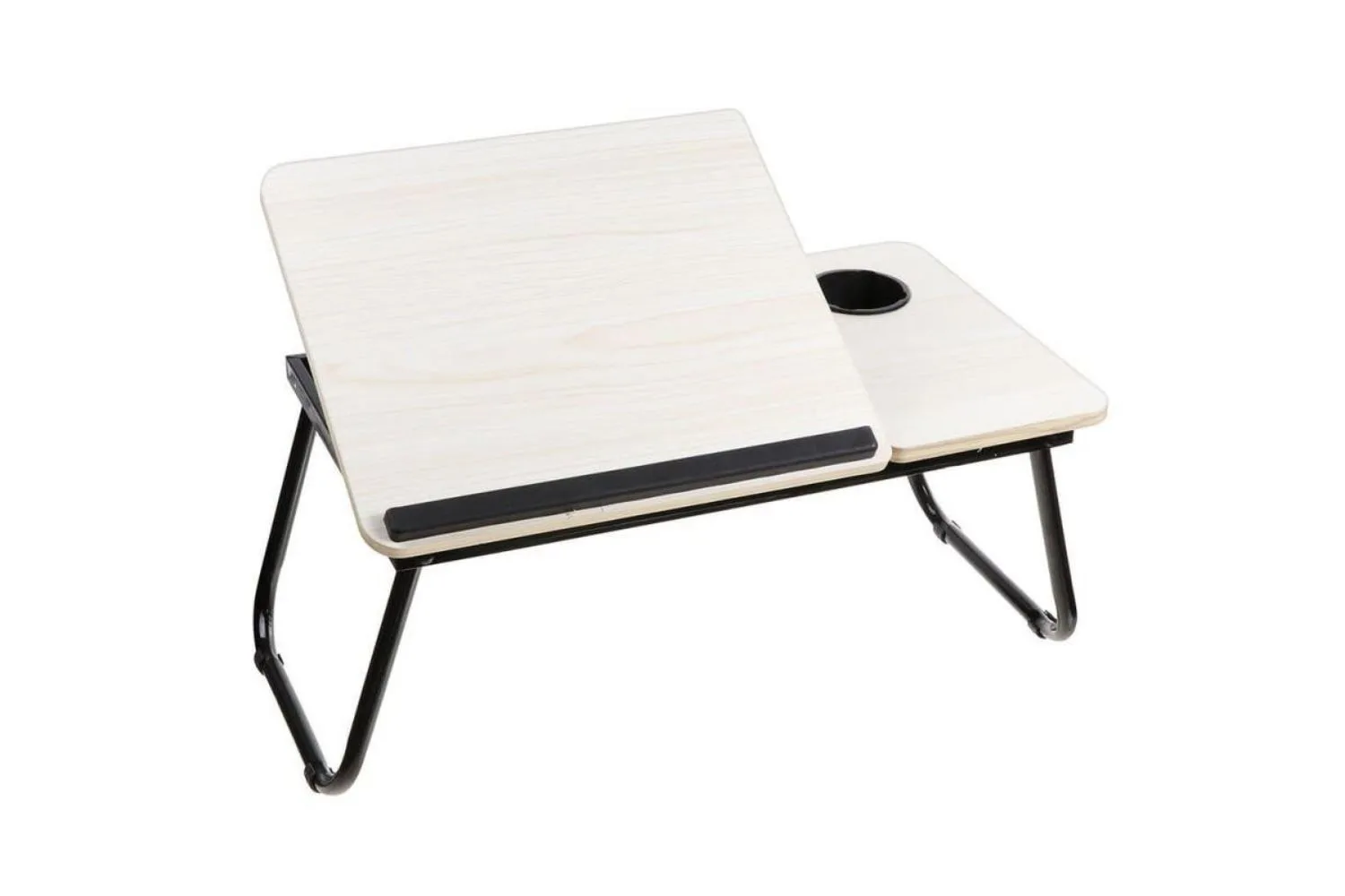 tray