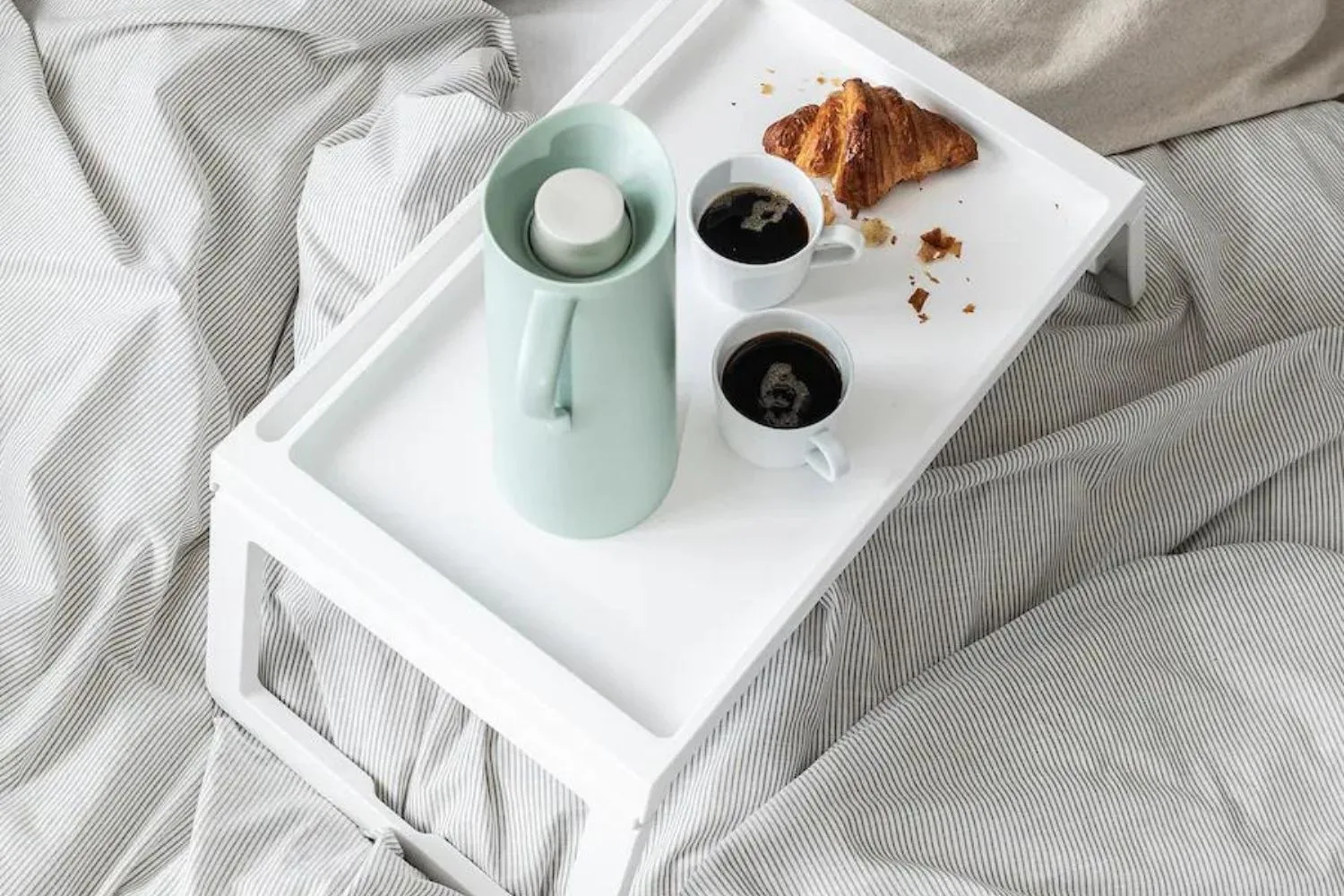 bedtray