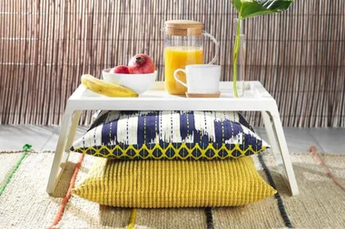 8 best bed trays and lap desks