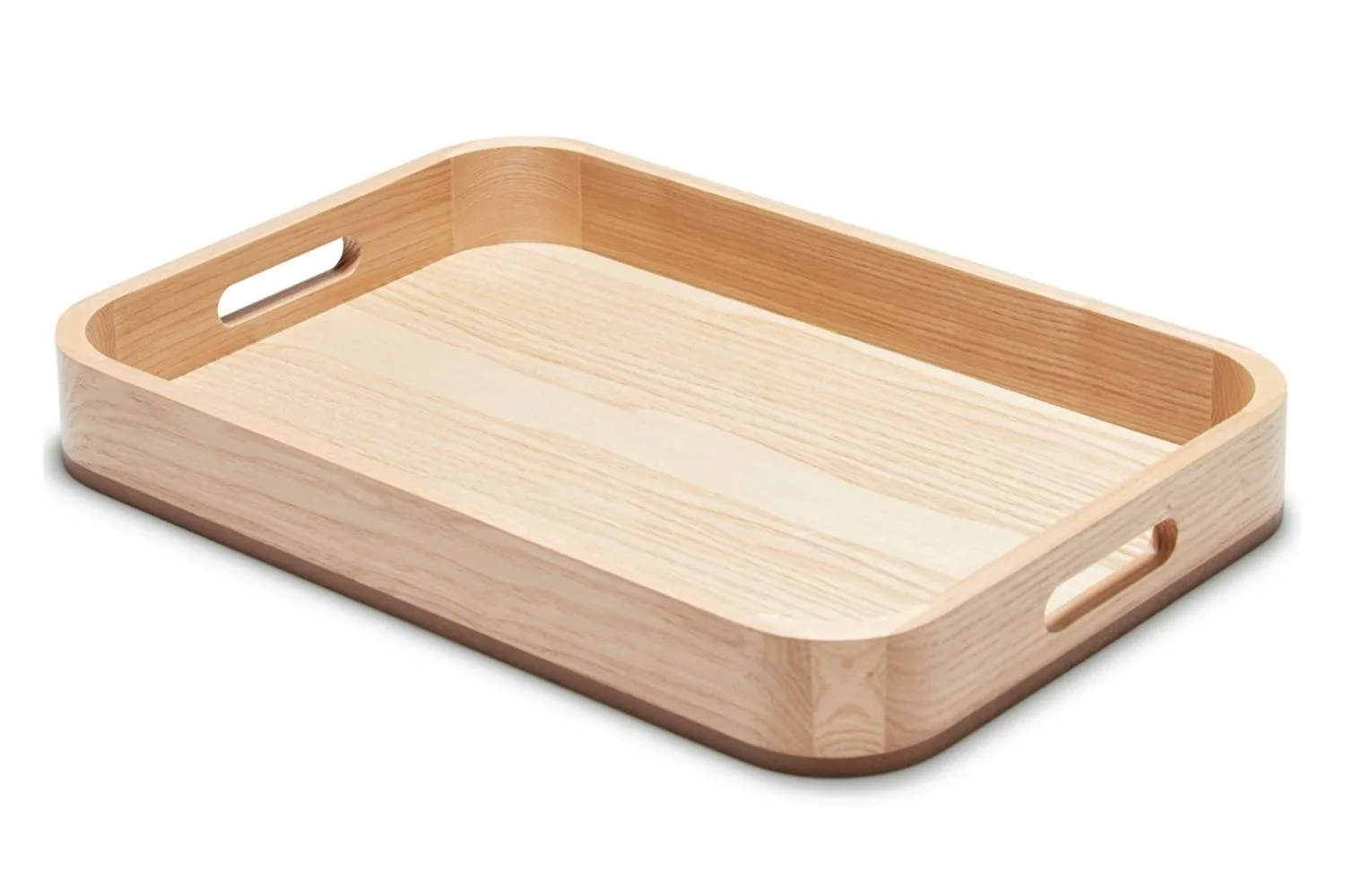 tray
