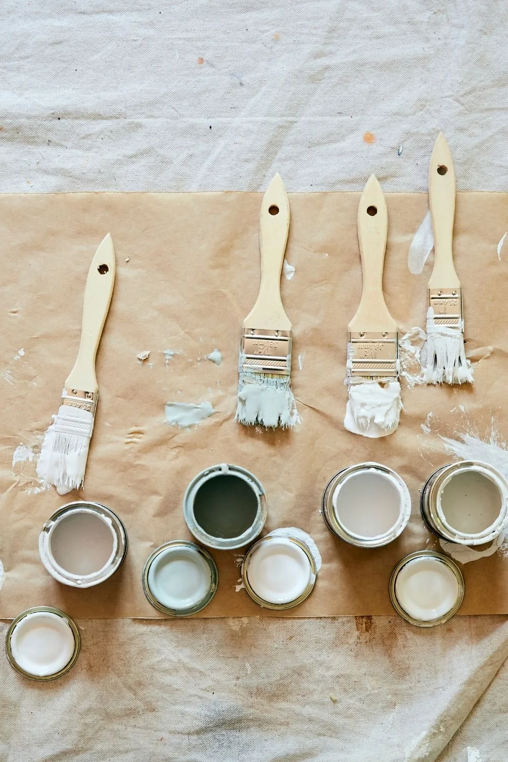 paint-brushes