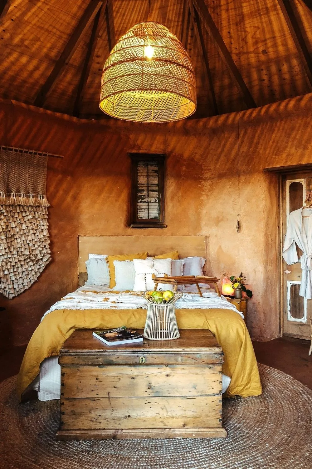 alkira-glamping-yurt