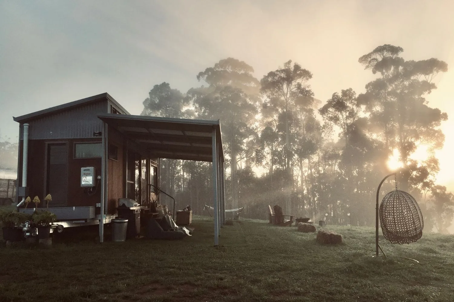 tiny-house-pemberton