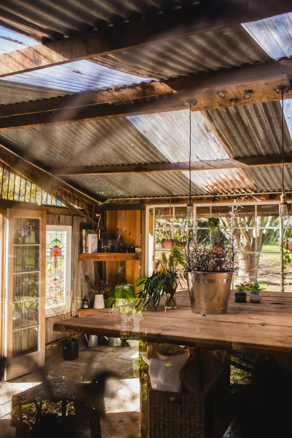 diy-shed
