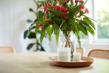 13 of the best Australian-made candles to heighten your senses