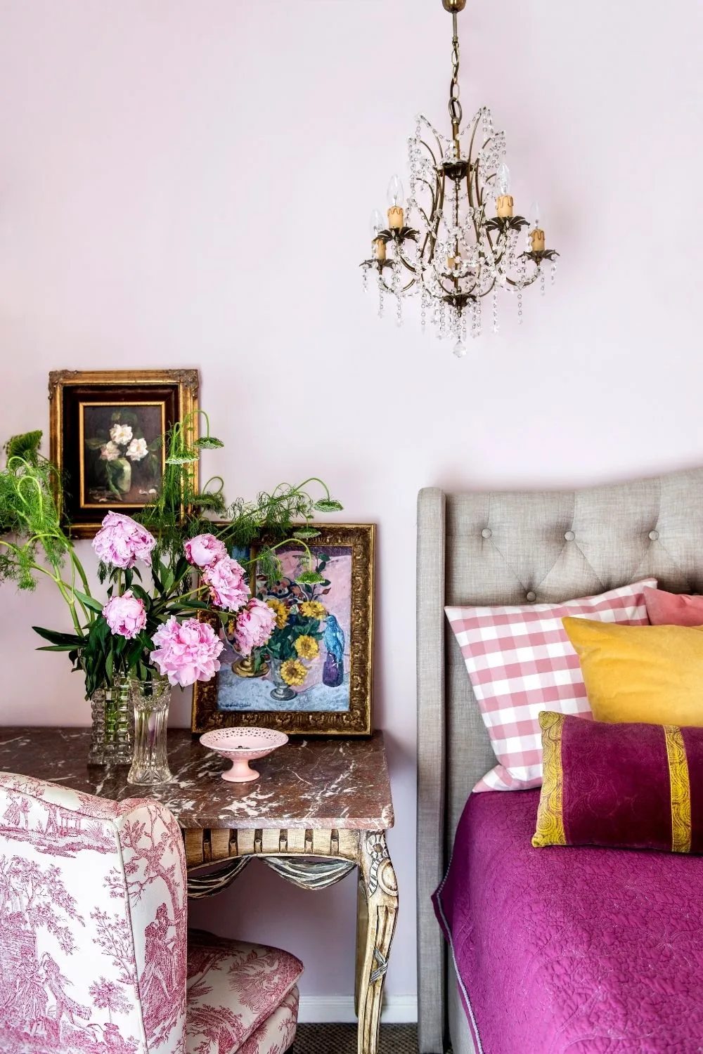 interior-vintage