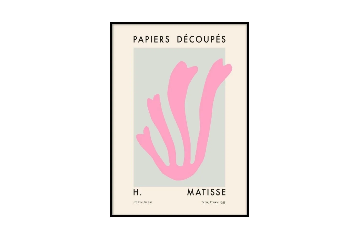 vintage-poster
