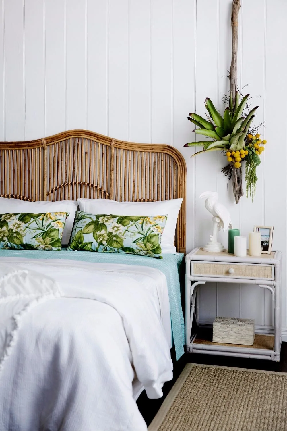 coastal-bedroom