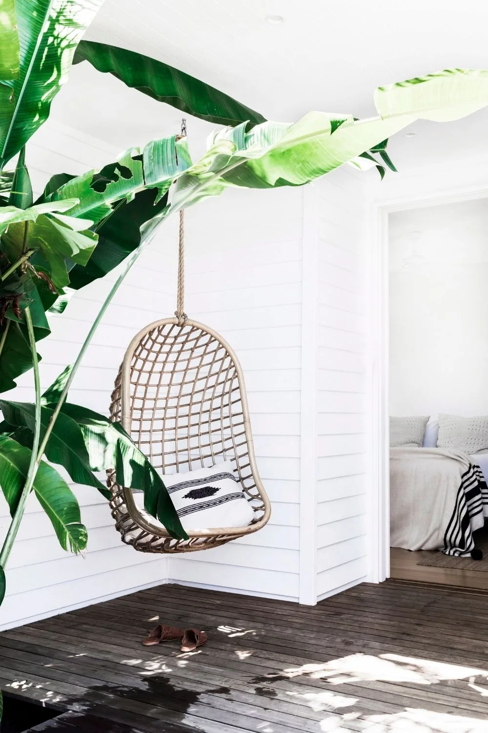 coastal-weatherboard-home