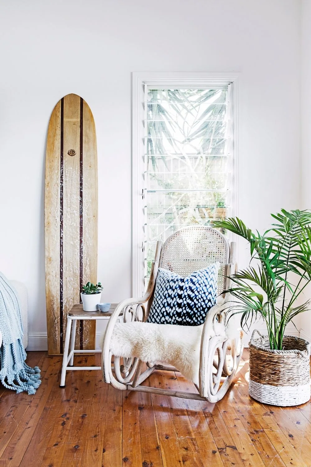 coastal-bedroom-theme