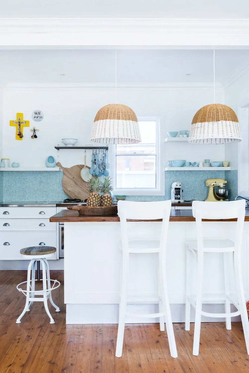 coastal-style-kitchen