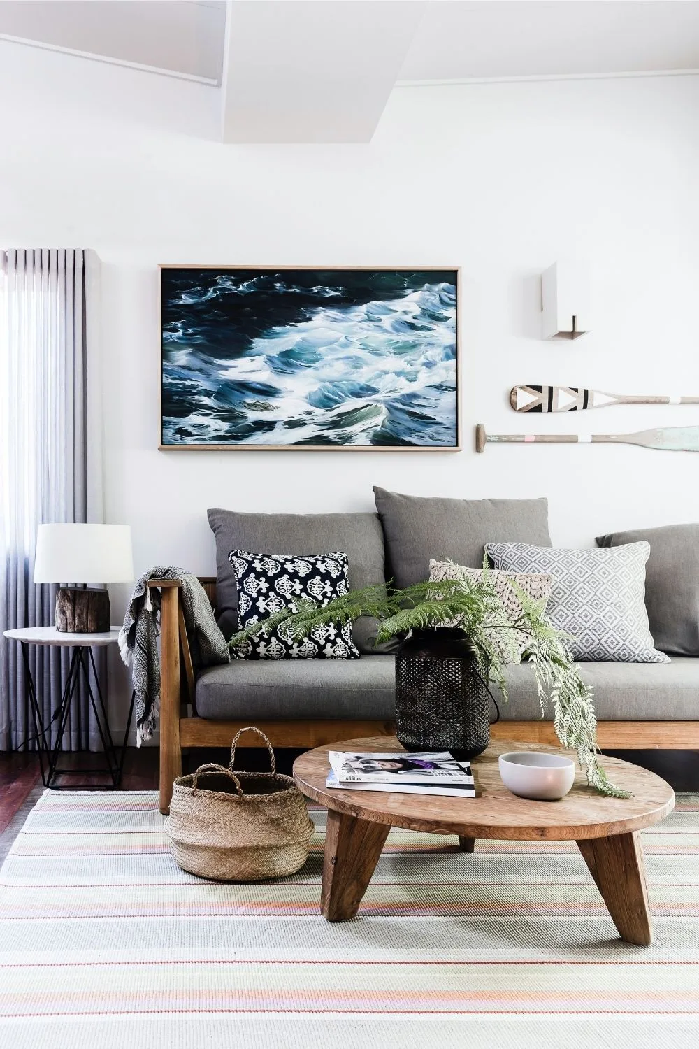coastal-living-room