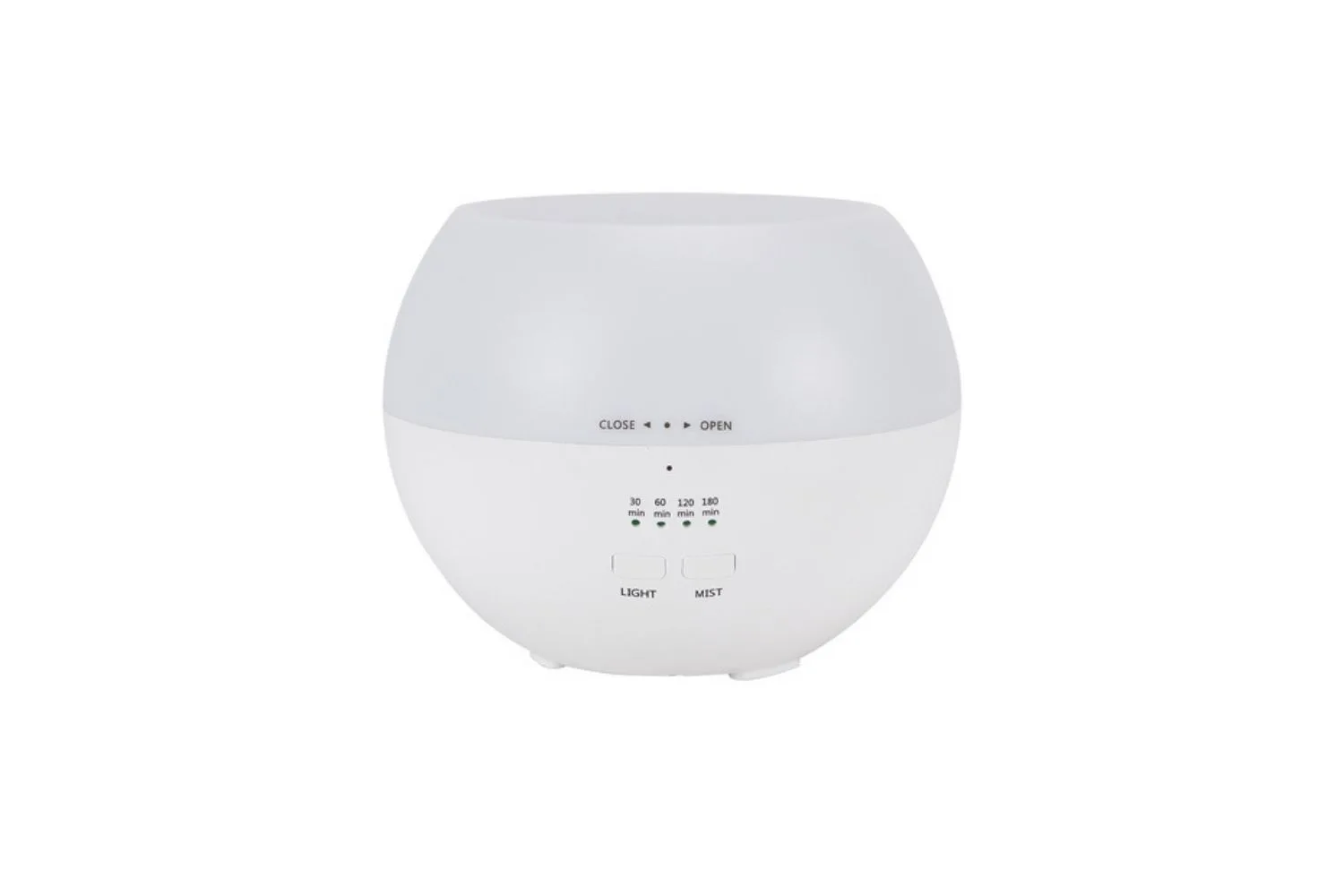 kmart-diffuser