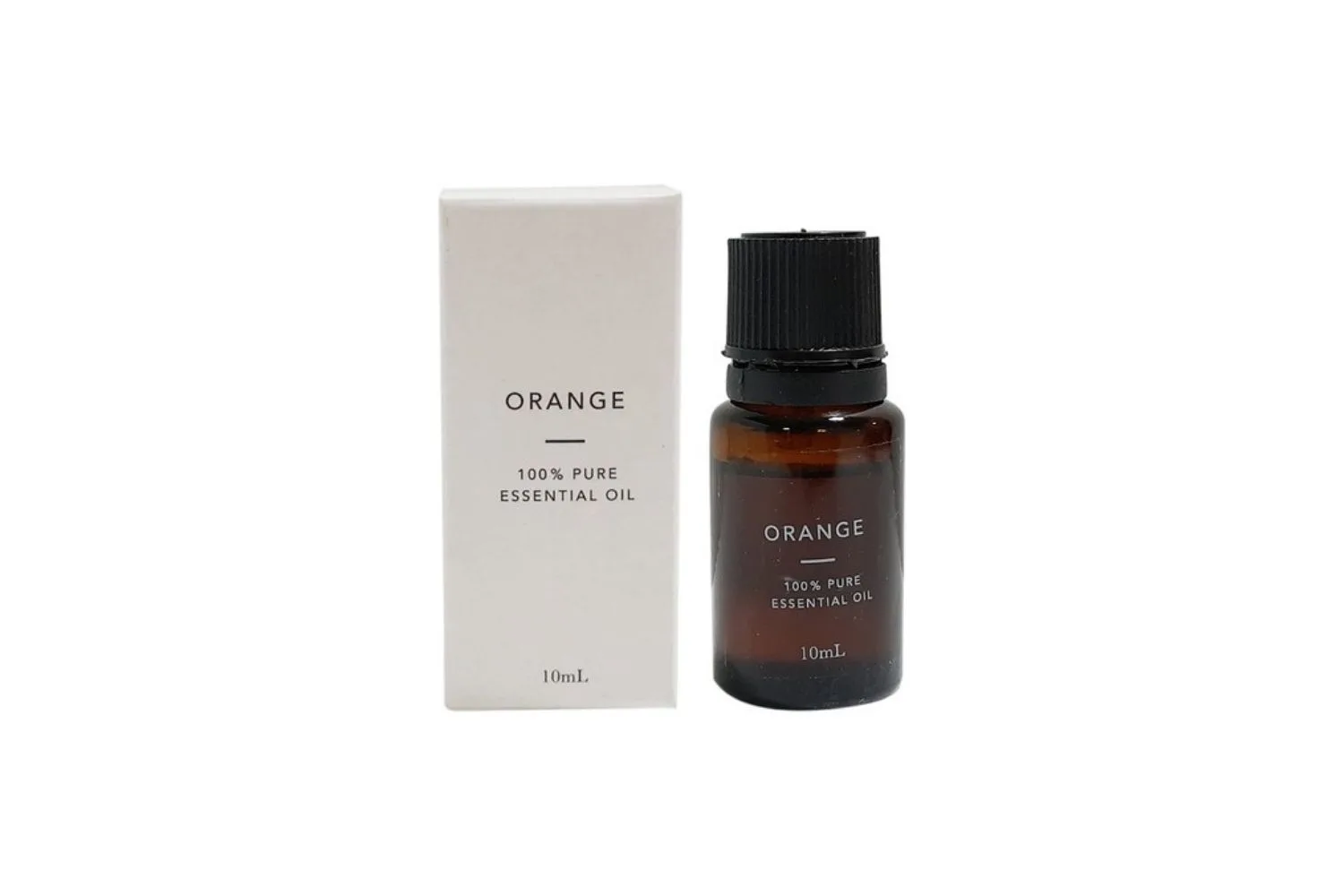 orange-essential-oil