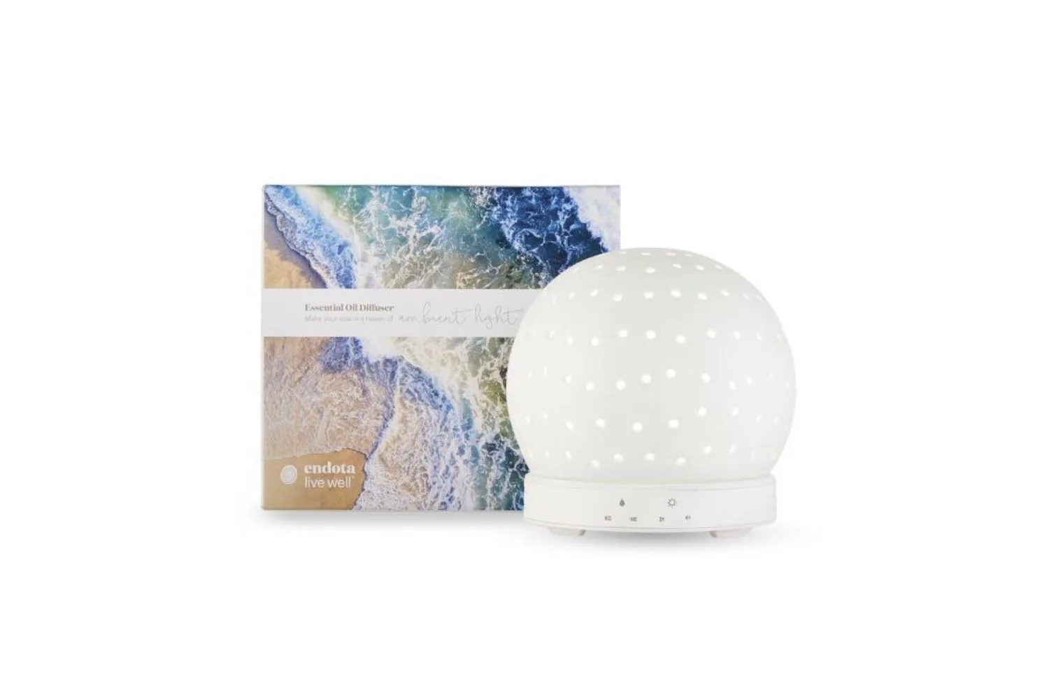 essential-oil-endota