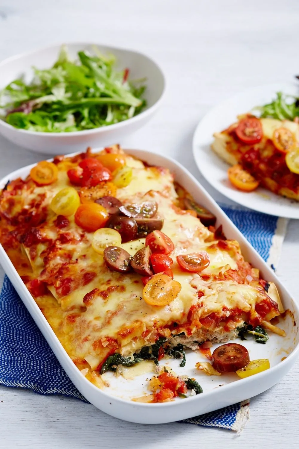 chicken-cannelloni