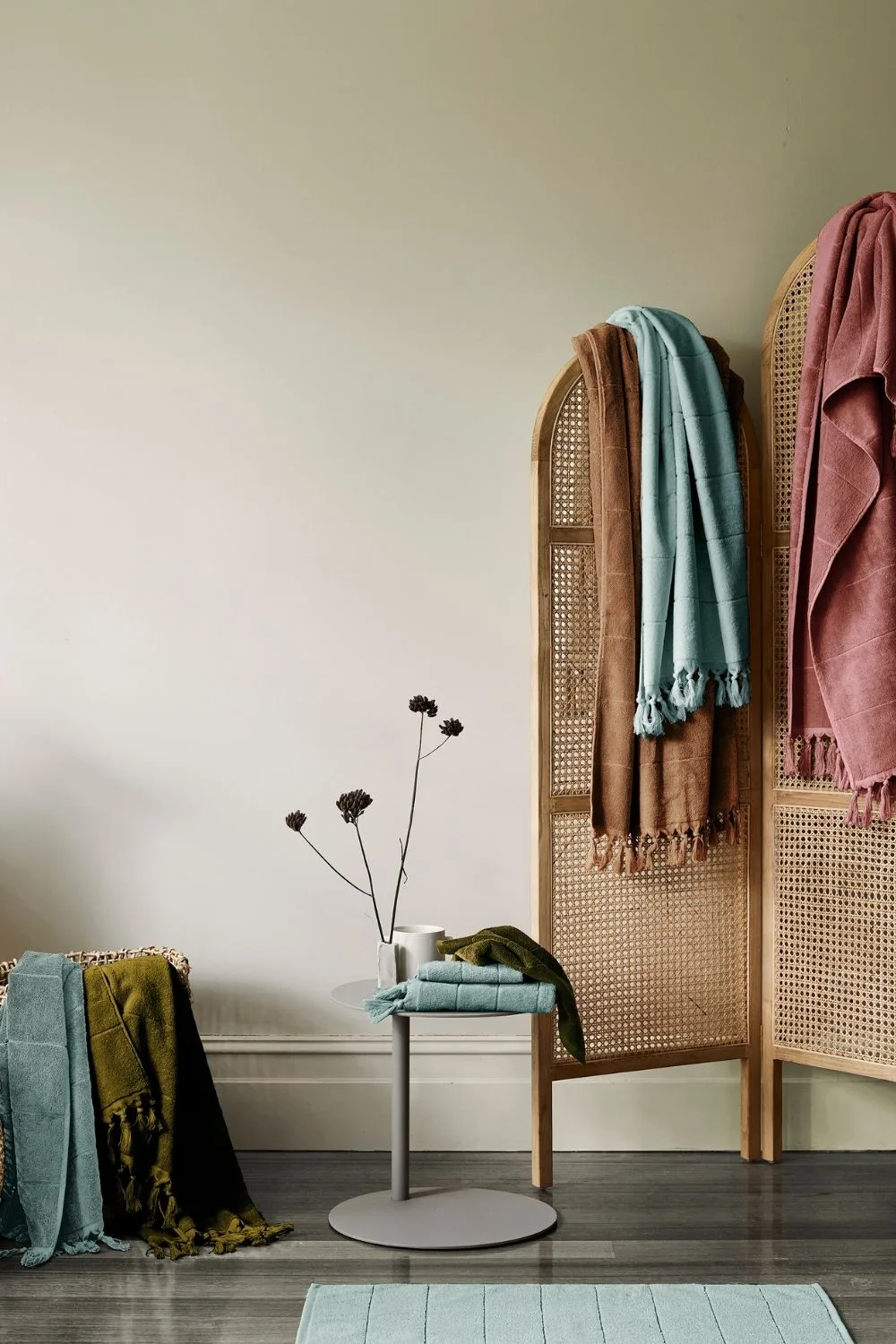 paros-bath-towels