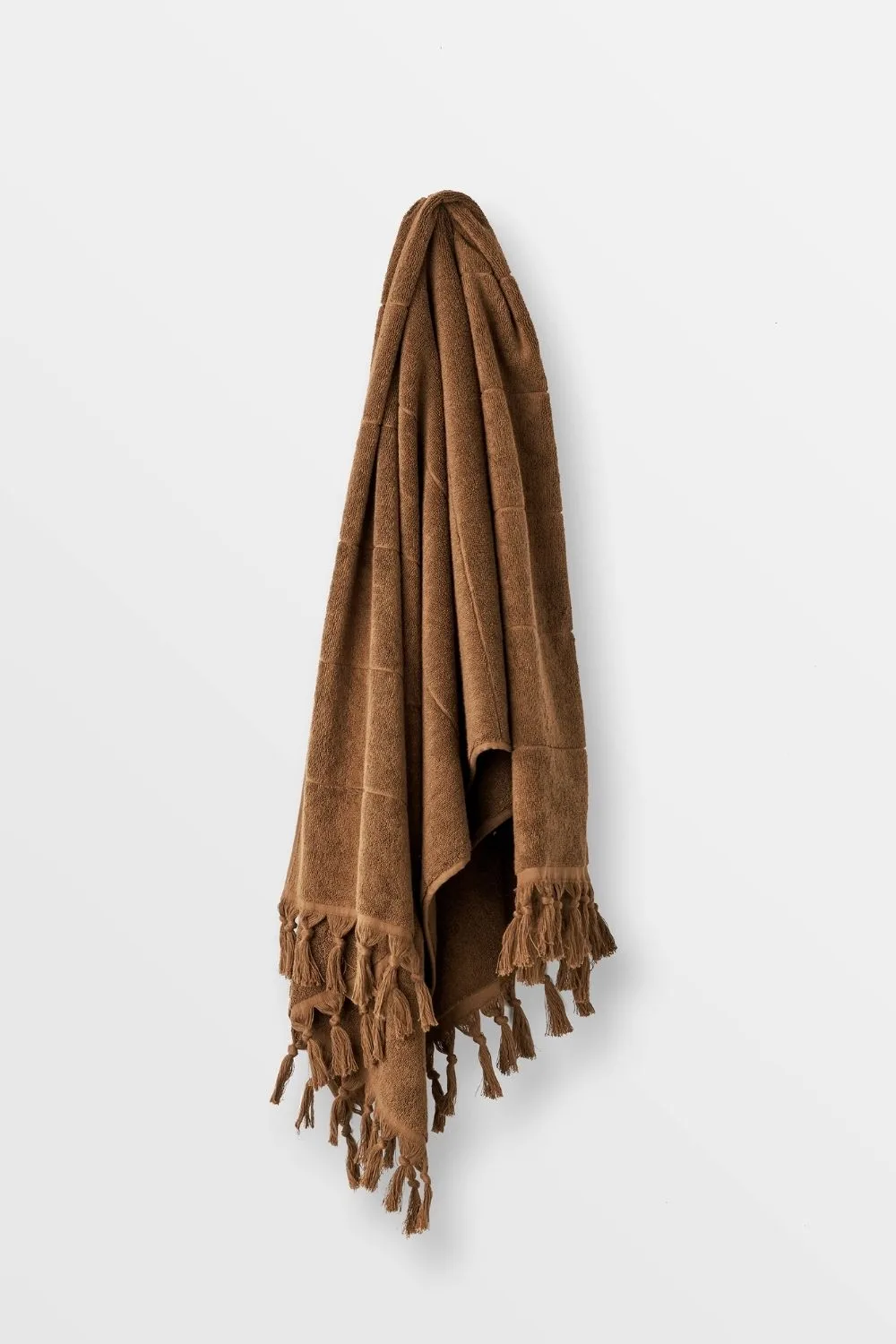 aura-home-caramel-towel