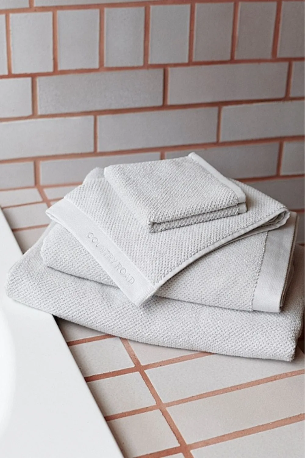 country-road-towel