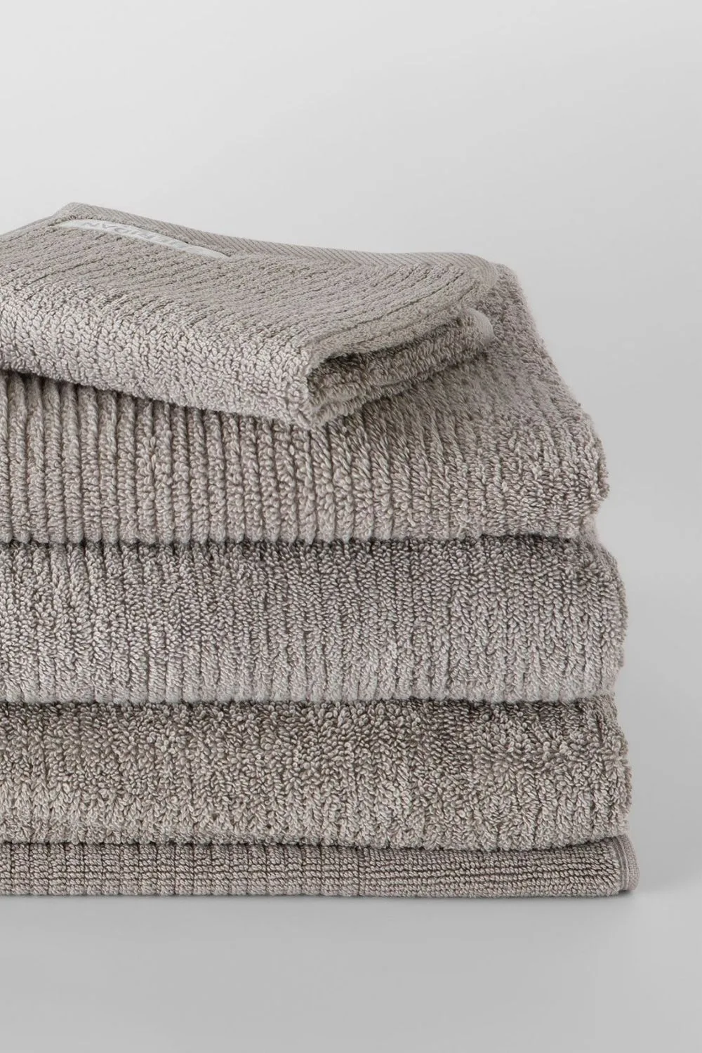 sheridan-towel-range