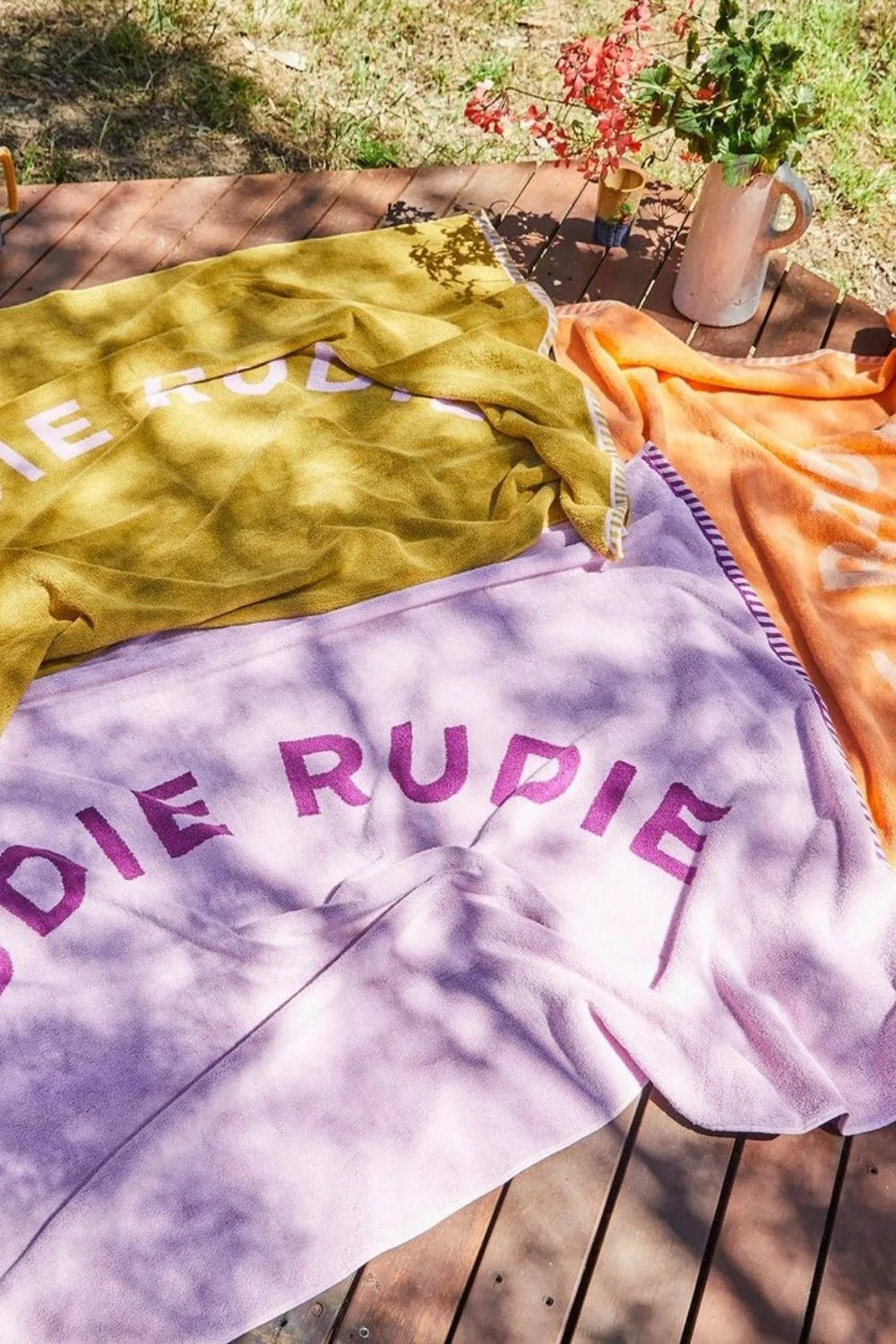 taffy-nudie-towels