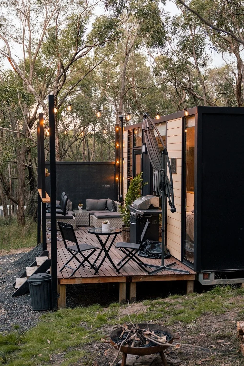 serenity-tiny-house